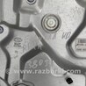 ФОТО Стеклоподъемник для Hyundai Elantra HD (04.2006-03.2012) Киев