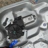 ФОТО Стеклоподъемник для Hyundai Elantra HD (04.2006-03.2012) Киев