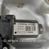 ФОТО Стеклоподъемник для Hyundai Elantra HD (04.2006-03.2012) Киев