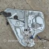 ФОТО Стеклоподъемник для Hyundai Elantra HD (04.2006-03.2012) Киев