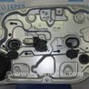 Стеклоподъемник Hyundai Elantra HD (04.2006-03.2012)