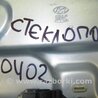 ФОТО Стеклоподъемник для Hyundai Elantra HD (04.2006-03.2012) Киев