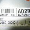 ФОТО Стеклоподъемник для Hyundai Elantra HD (04.2006-03.2012) Киев