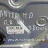 Стеклоподъемник Hyundai Elantra HD (04.2006-03.2012)
