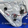 ФОТО Стеклоподъемник для Hyundai Elantra HD (04.2006-03.2012) Киев