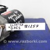 ФОТО Стартер для Hyundai Elantra HD (04.2006-03.2012) Киев