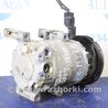 Компрессор кондиционера Hyundai Elantra HD (04.2006-03.2012)