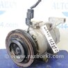 ФОТО Компрессор кондиционера для Hyundai Elantra HD (04.2006-03.2012) Киев
