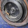 ФОТО Компрессор кондиционера для Hyundai Elantra HD (04.2006-03.2012) Киев
