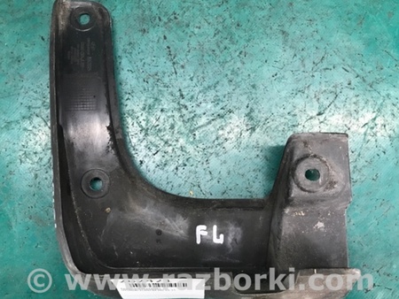 ФОТО Брызговик для Hyundai Elantra MD (04.2010-05.2016) Киев