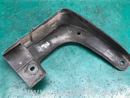 ФОТО Брызговик для Hyundai Elantra MD (04.2010-05.2016) Киев