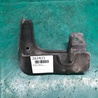 ФОТО Брызговик для Hyundai Elantra MD (04.2010-05.2016) Киев