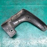 ФОТО Брызговик для Hyundai Elantra MD (04.2010-05.2016) Киев