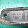 ФОТО Брызговик для Hyundai Elantra MD (04.2010-05.2016) Киев