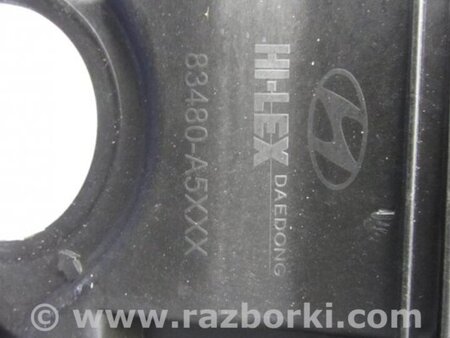 ФОТО Стеклоподъемник для Hyundai Elantra MD (04.2010-05.2016) Киев