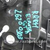 ФОТО Стеклоподъемник для Hyundai Elantra MD (04.2010-05.2016) Киев