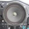 ФОТО Стеклоподъемник для Hyundai Elantra MD (04.2010-05.2016) Киев