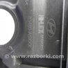 ФОТО Стеклоподъемник для Hyundai Elantra MD (04.2010-05.2016) Киев
