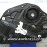 ФОТО Стеклоподъемник для Hyundai Elantra MD (04.2010-05.2016) Киев