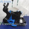 ФОТО Замок двери для Hyundai Elantra MD (04.2010-05.2016) Киев