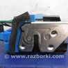ФОТО Замок двери для Hyundai Elantra MD (04.2010-05.2016) Киев