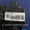 ФОТО Замок двери для Hyundai Elantra MD (04.2010-05.2016) Киев