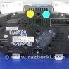 ФОТО Панель приборов для Hyundai Elantra MD (04.2010-05.2016) Киев