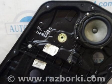 ФОТО Стеклоподъемник для Hyundai Elantra MD (04.2010-05.2016) Киев
