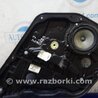 Стеклоподъемник Hyundai Elantra MD (04.2010-05.2016)