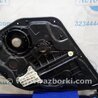 ФОТО Стеклоподъемник для Hyundai Elantra MD (04.2010-05.2016) Киев