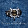 ФОТО Дроссельная заслонка для Hyundai Elantra XD-XD2 (02.2000-09.2009) Киев