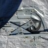 ФОТО Стеклоподъемник для Hyundai Elantra XD-XD2 (02.2000-09.2009) Киев
