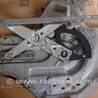 ФОТО Стеклоподъемник для Hyundai Elantra XD-XD2 (02.2000-09.2009) Киев