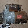 ФОТО Стартер для Hyundai Elantra XD-XD2 (02.2000-09.2009) Киев