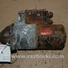 ФОТО Стартер для Hyundai Elantra XD-XD2 (02.2000-09.2009) Киев