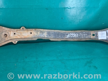 ФОТО Балка передняя для Hyundai Elantra XD-XD2 (02.2000-09.2009) Киев