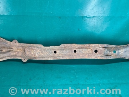 ФОТО Балка передняя для Hyundai Elantra XD-XD2 (02.2000-09.2009) Киев