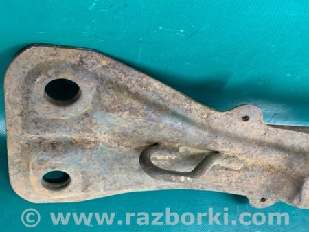 ФОТО Балка передняя для Hyundai Elantra XD-XD2 (02.2000-09.2009) Киев