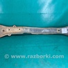 Балка передняя Hyundai Elantra XD-XD2 (02.2000-09.2009)