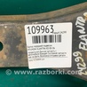 ФОТО Балка передняя для Hyundai Elantra XD-XD2 (02.2000-09.2009) Киев
