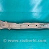 ФОТО Балка передняя для Hyundai Elantra XD-XD2 (02.2000-09.2009) Киев