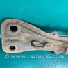 ФОТО Балка передняя для Hyundai Elantra XD-XD2 (02.2000-09.2009) Киев