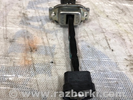 ФОТО Дроссельная заслонка для Hyundai Elantra XD-XD2 (02.2000-09.2009) Киев
