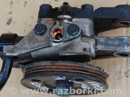 ФОТО Насос гидроусилителя для Hyundai Elantra XD-XD2 (02.2000-09.2009) Киев