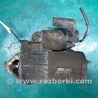 ФОТО Стартер для Mitsubishi Endeavor (03-11) Киев