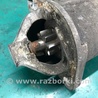 ФОТО Стартер для Mitsubishi Endeavor (03-11) Киев