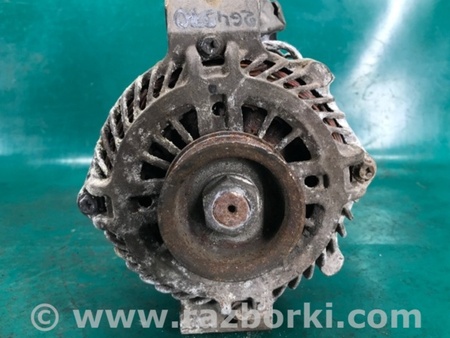 ФОТО Генератор для Mitsubishi Endeavor (03-11) Киев