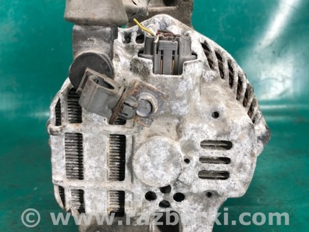 ФОТО Генератор для Mitsubishi Endeavor (03-11) Киев