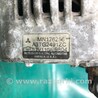 ФОТО Генератор для Mitsubishi Endeavor (03-11) Киев
