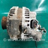 ФОТО Генератор для Mitsubishi Endeavor (03-11) Киев